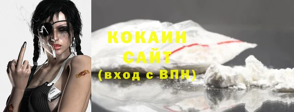 гашик Абдулино