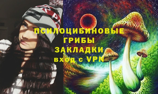 гашик Абдулино